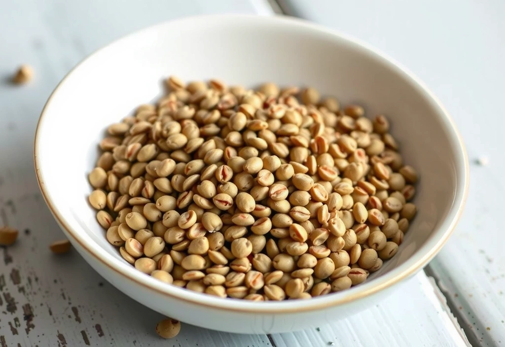 Органични детайли и текстури